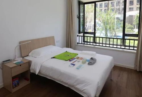 筑夢啟航 全運村喜迎首批‘村民’，七千余保障人員就位守護溫馨家園